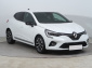 Renault Clio, 2023