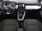Renault Clio, 2023
