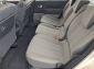 Renault Grand Scenic, 2008
