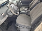 Renault Grand Scenic, 2008