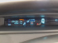 Renault Grand Scenic, 2008