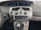 Renault Grand Scenic, 2008