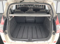 Renault Grand Scenic, 2008