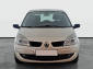 Renault Grand Scenic, 2008