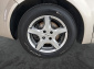 Renault Grand Scenic, 2008