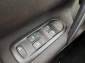 Renault Grand Scenic, 2008