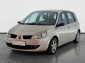 Renault Grand Scenic, 2008