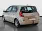 Renault Grand Scenic, 2008