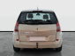 Renault Grand Scenic, 2008