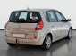 Renault Grand Scenic, 2008
