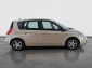 Renault Grand Scenic, 2008