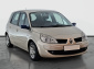 Renault Grand Scenic, 2008