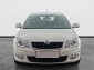 Škoda Octavia, 2010