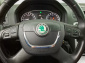 Škoda Octavia, 2010