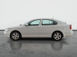 Škoda Octavia, 2010