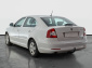 Škoda Octavia, 2010