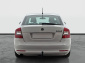 Škoda Octavia, 2010