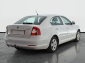 Škoda Octavia, 2010