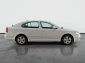 Škoda Octavia, 2010