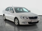 Škoda Octavia, 2010