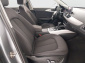 Audi A6, 2015