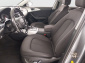 Audi A6, 2015