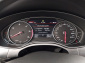 Audi A6, 2015