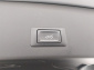 Audi A6, 2015