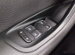 Audi A6, 2015