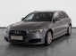 Audi A6, 2015