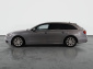 Audi A6, 2015