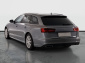 Audi A6, 2015