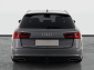 Audi A6, 2015