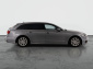 Audi A6, 2015