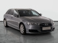 Audi A6, 2015