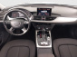 Audi A6, 2015