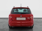 Škoda Fabia, 2012