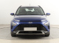 Hyundai Bayon, 2021