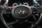 Hyundai Bayon, 2021