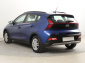 Hyundai Bayon, 2021