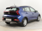 Hyundai Bayon, 2021