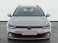 Volkswagen Golf, 2021