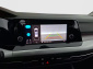 Volkswagen Golf, 2021
