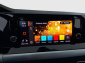 Volkswagen Golf, 2021