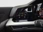 Volkswagen Golf, 2021