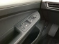 Volkswagen Golf, 2021