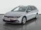 Volkswagen Golf, 2021