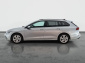 Volkswagen Golf, 2021