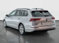 Volkswagen Golf, 2021