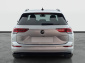 Volkswagen Golf, 2021